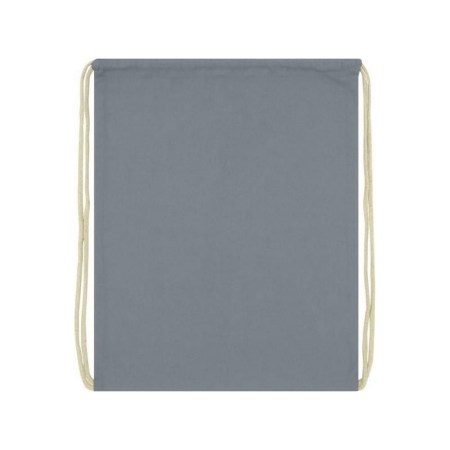 pf-oregon-140-grey-2