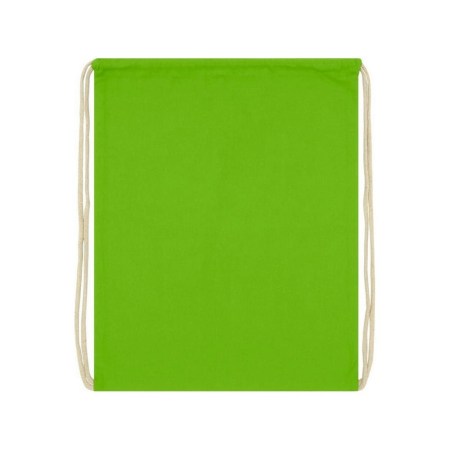 pf-oregon-140-lime-2