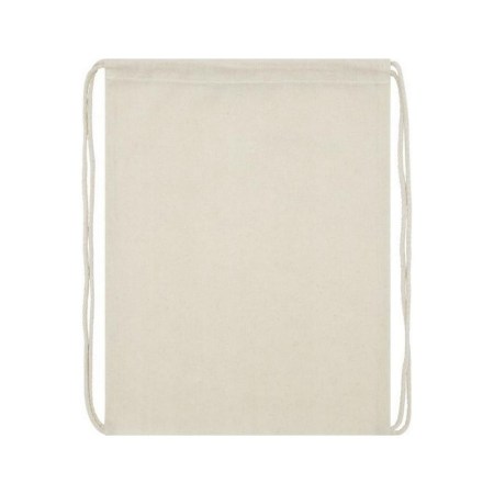 pf-oregon-140-natural-2