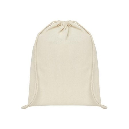 pf-oregon-140-natural