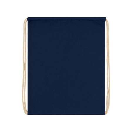 pf-oregon-140-navy-2