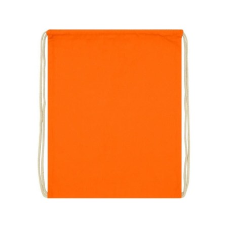 pf-oregon-140-orange-2