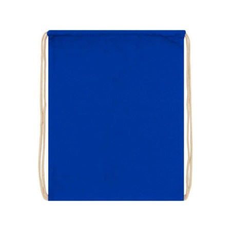 pf-oregon-140-royal-blue-2