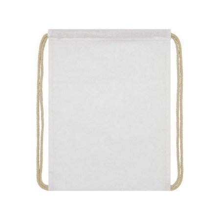 pf-oregon-140-white-2