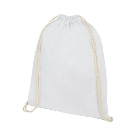 pf-oregon-140-white