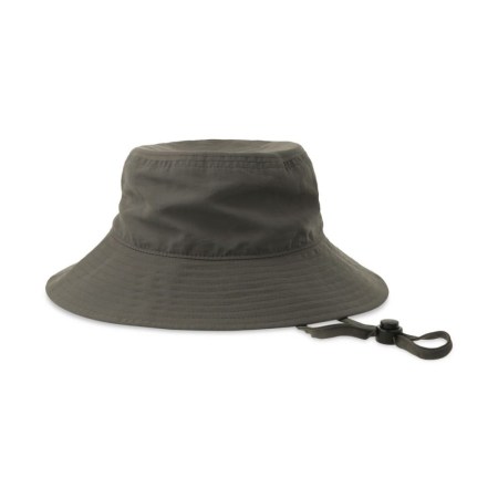 pico-dark-grey