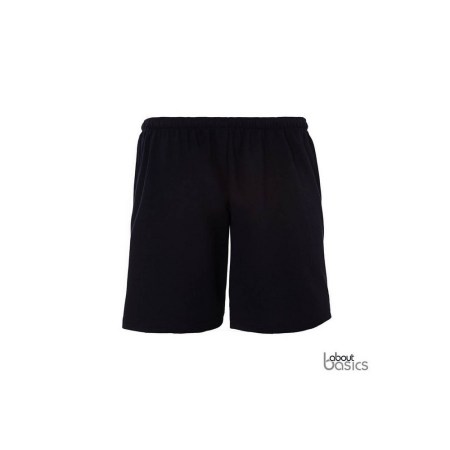 play_kids_00505_black