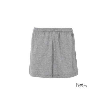 play_kids_00505_grey