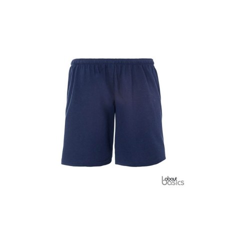 play_kids_00505_navy