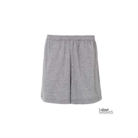 play_men_00505_grey