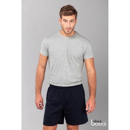 play_men_00505_home