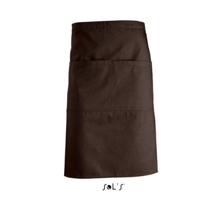 Sol's Greenwich 88020 Σοκολατί 398