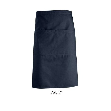 Sol's Greenwich 88020 Navy 318