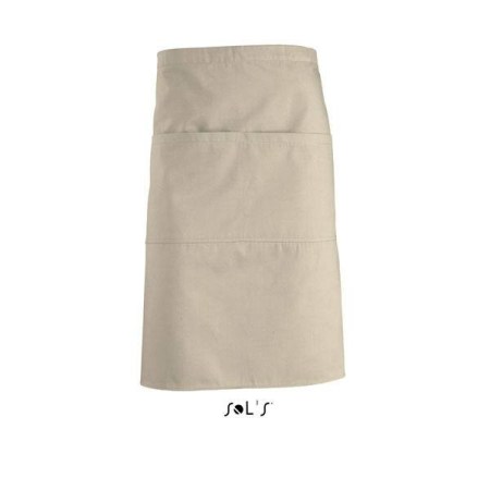 Sol&#39;s Greenwich 88020 Rope 123