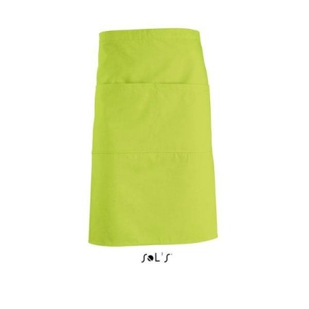 Sol's Greenwich 88020 Apple green 280