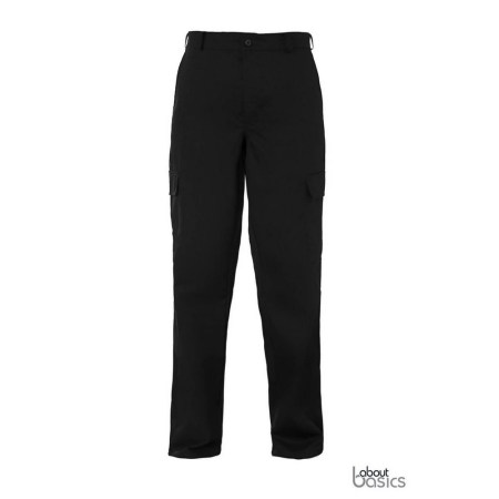 port_00117_b_black