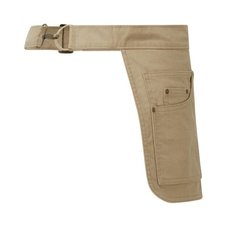 Κανένα σετ εικόνων 