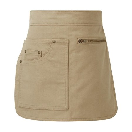 Κανένα σετ εικόνων 