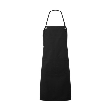 Κανένα σετ εικόνων 