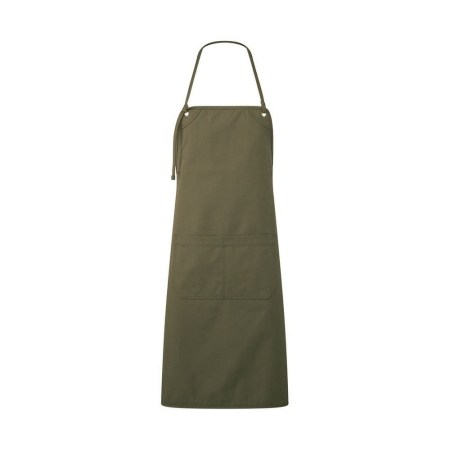 Κανένα σετ εικόνων 