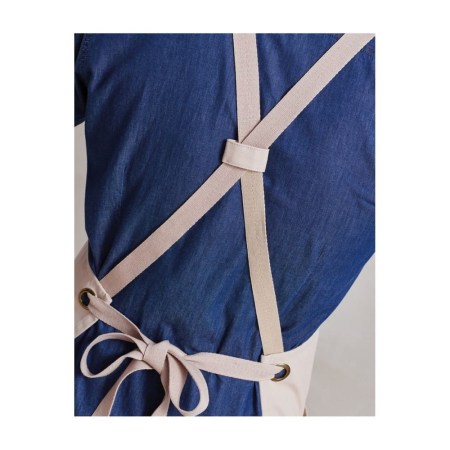 Κανένα σετ εικόνων 