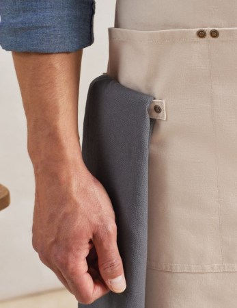 Κανένα σετ εικόνων 