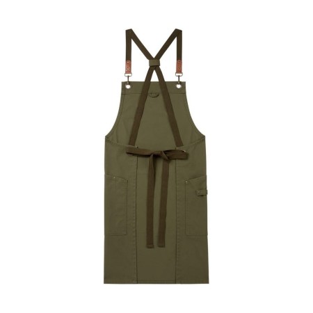 Κανένα σετ εικόνων 