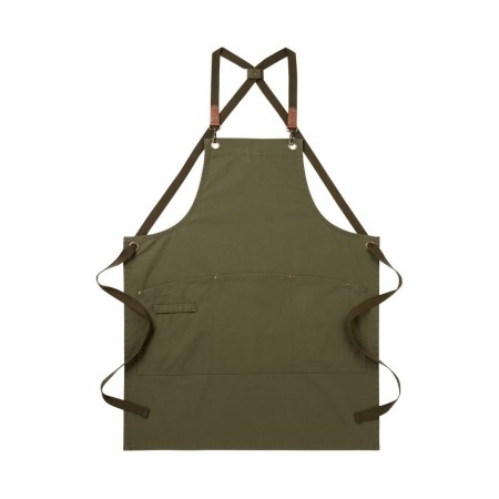 Κανένα σετ εικόνων 