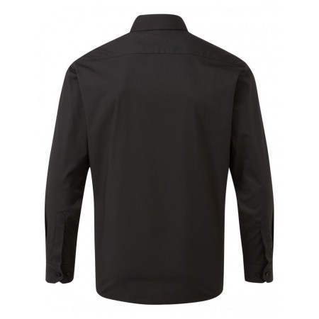 Κανένα σετ εικόνων 