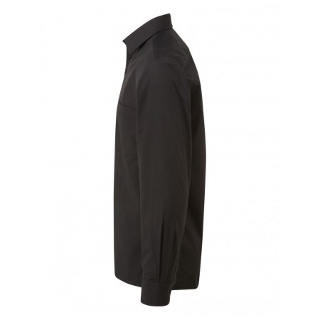 Κανένα σετ εικόνων 