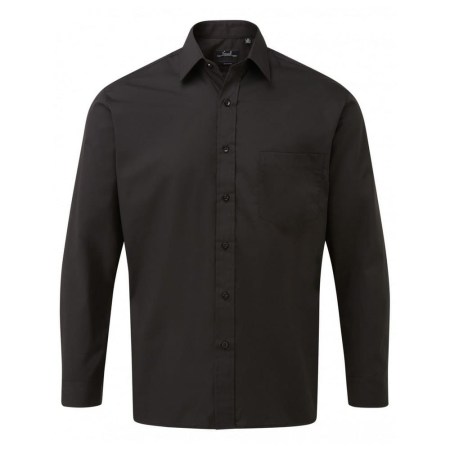 Κανένα σετ εικόνων 