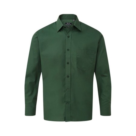 Κανένα σετ εικόνων 