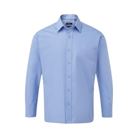 Κανένα σετ εικόνων 