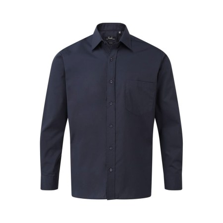 Κανένα σετ εικόνων 