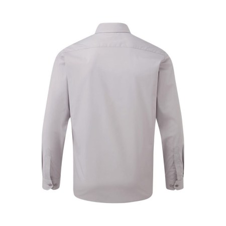 Κανένα σετ εικόνων 