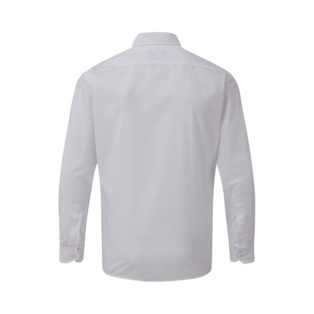 Κανένα σετ εικόνων 