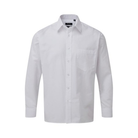 Κανένα σετ εικόνων 