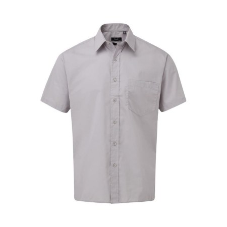 pr-202-silver