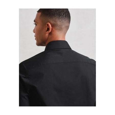 Κανένα σετ εικόνων 