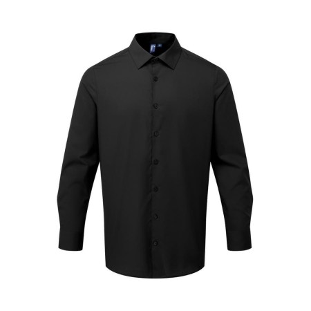 Κανένα σετ εικόνων 