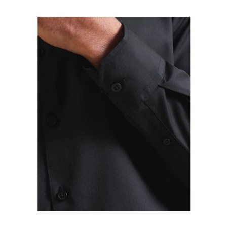 Κανένα σετ εικόνων 