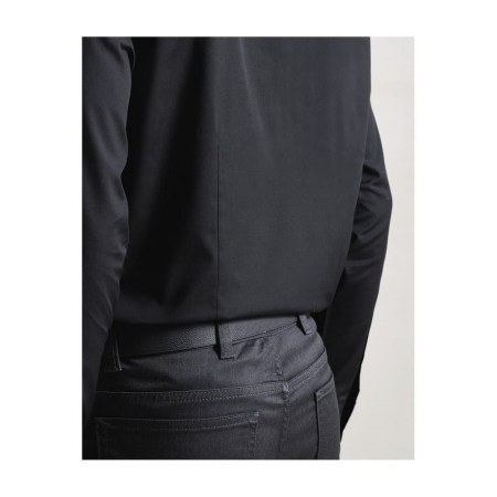 Κανένα σετ εικόνων 