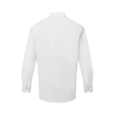 Κανένα σετ εικόνων 