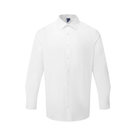 Κανένα σετ εικόνων 