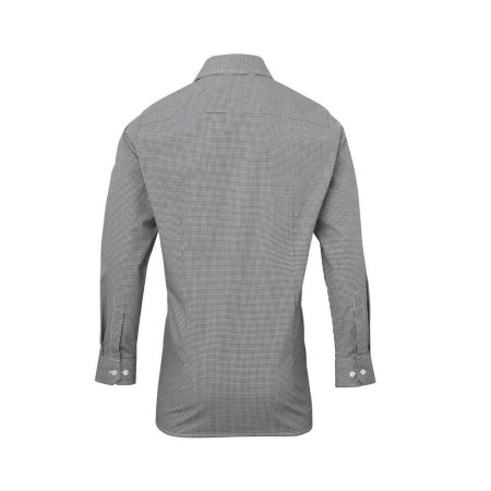 Κανένα σετ εικόνων 