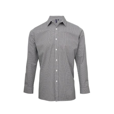 Κανένα σετ εικόνων 