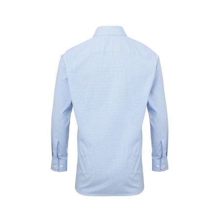 Κανένα σετ εικόνων 