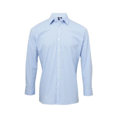 Κανένα σετ εικόνων 