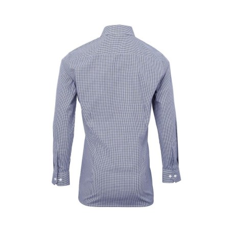 Κανένα σετ εικόνων 