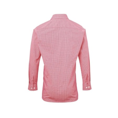 Κανένα σετ εικόνων 